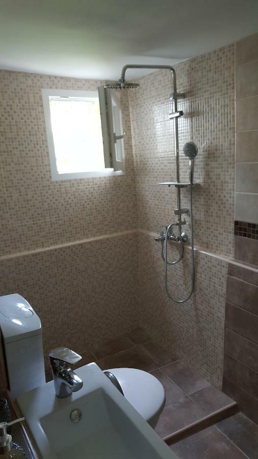 Rooms Milena Lopud Exterior foto